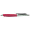 Picture of SCHNEIDER HAPTIFY SAGE/MAGENTA MEDIUM